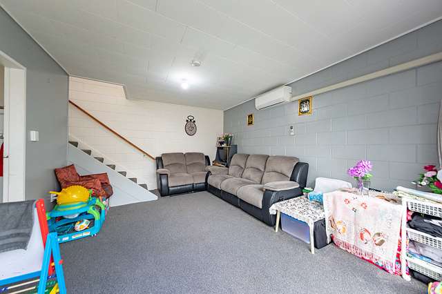 2/781 Fergusson Drive Elderslea_4