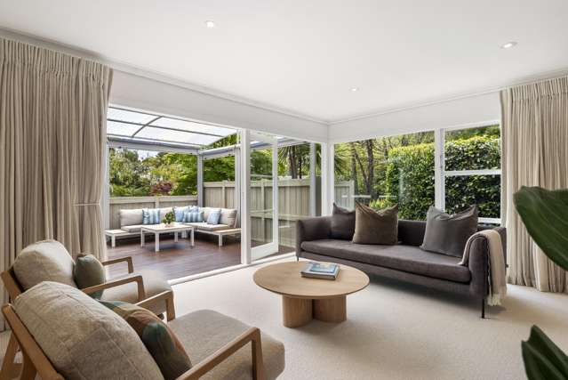 1/72 Roseberry Avenue Birkenhead_2