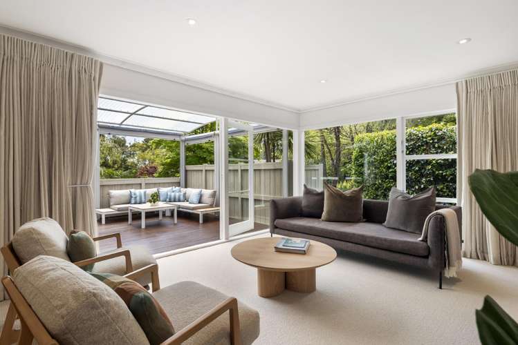 1/72 Roseberry Avenue Birkenhead_2