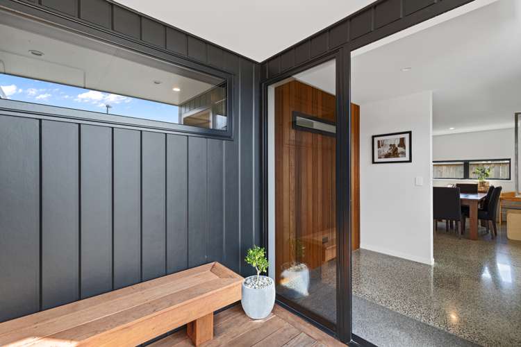 49 Pinehurst Crescent Morrinsville_23