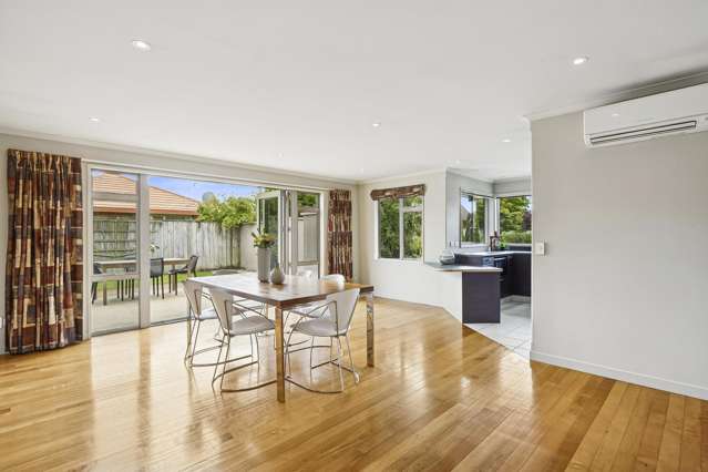 4 Solway Place Mosgiel_3