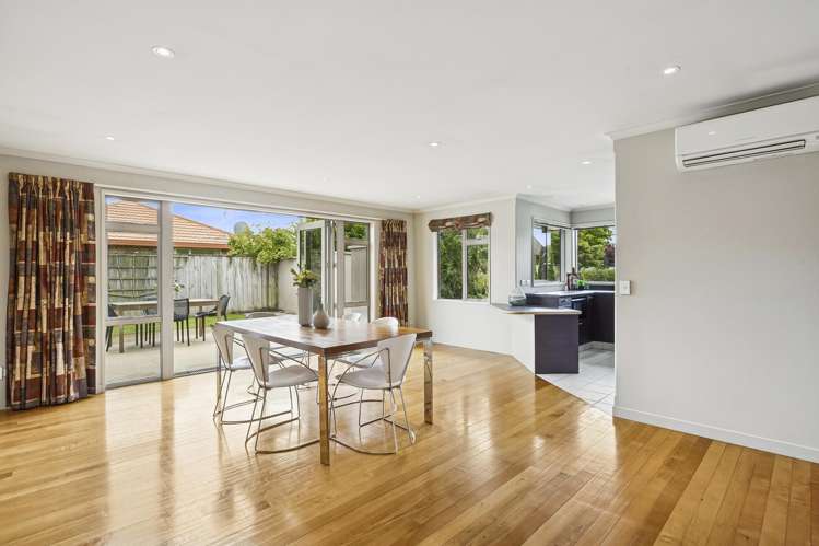 4 Solway Place Mosgiel_3