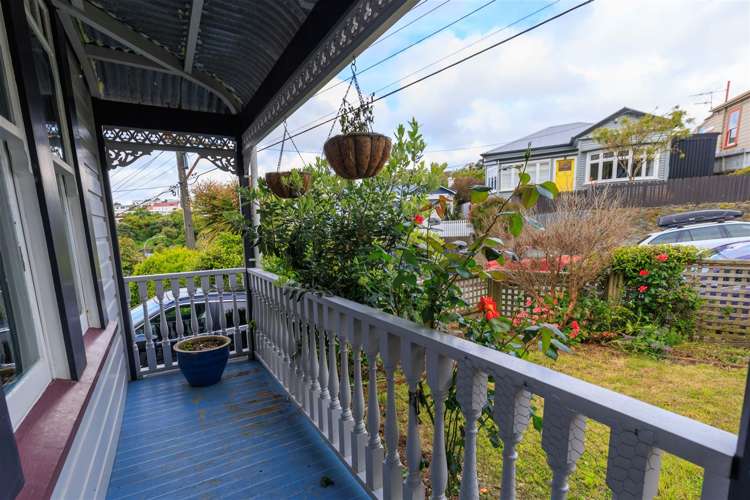 22 Reuben Avenue Brooklyn_11