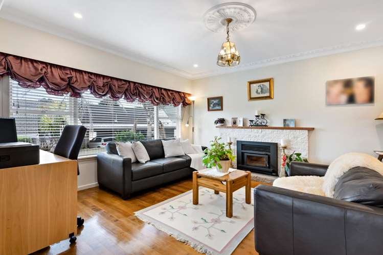 57A Cook Street_5