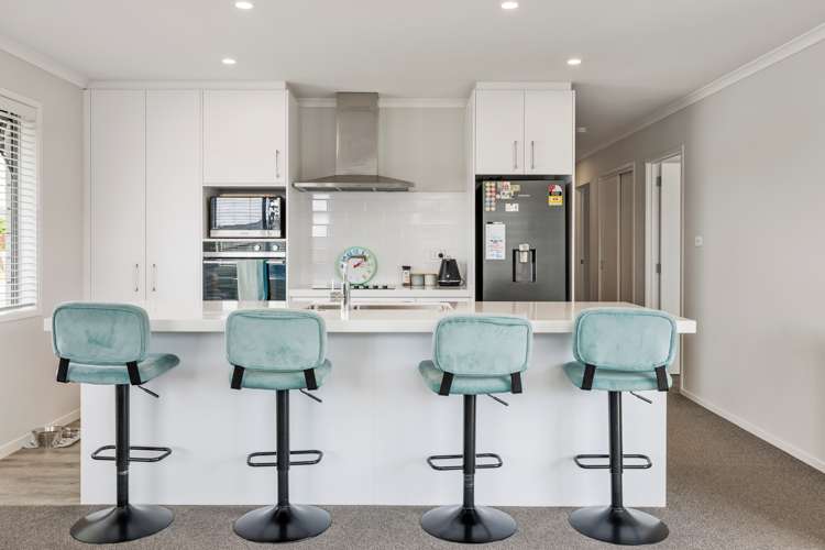 25 Kanapa Close Papamoa_4