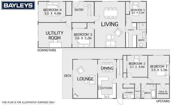 73B South Road Blagdon_1