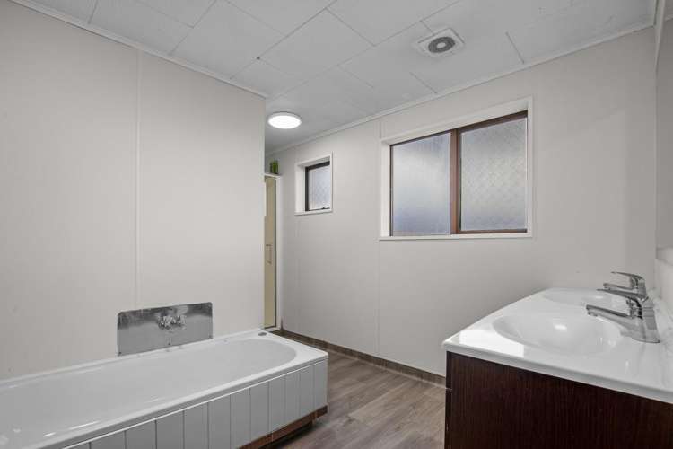 48 Bringans Street Alexandra_16