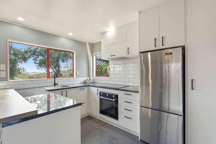 149 Booth Road Wellsford_1