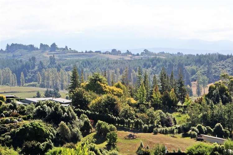 103 Westdale Road Redwood Valley_16