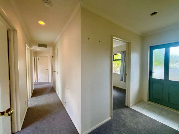 4 Francis Skinner Place Orewa_13