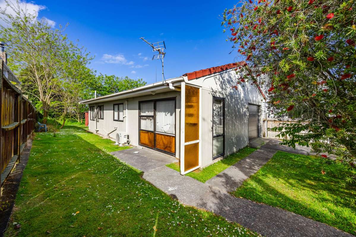 2/22 King Edward Avenue_5