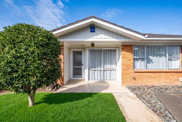 299B Peachgrove Road Fairfield_1