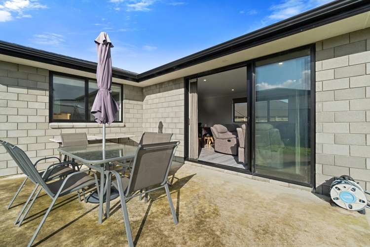 23 Swan Road Te Kauwhata_17