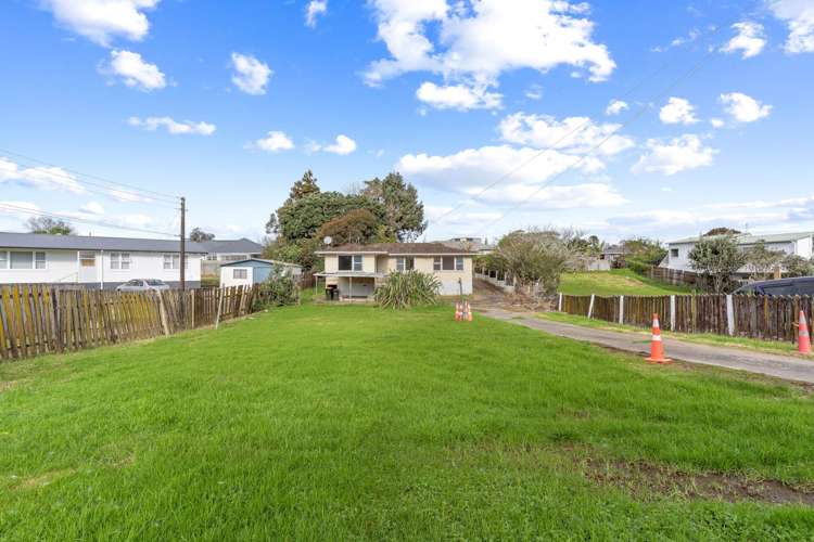 134a Browns Road_3