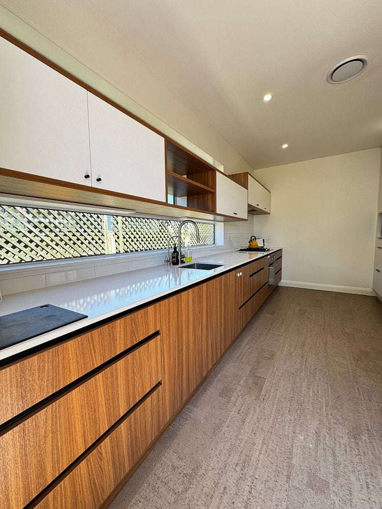 234 Cranford Street Saint Albans_0