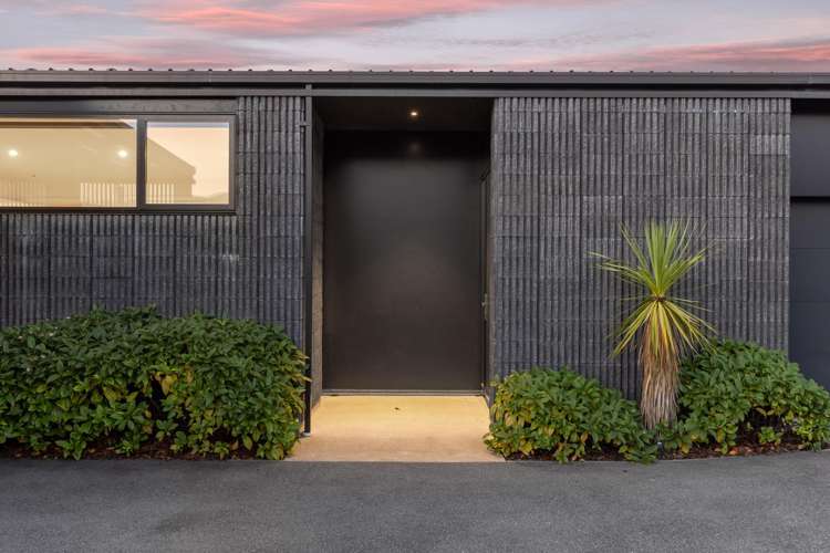 6 Stackbrae Avenue Wanaka_27