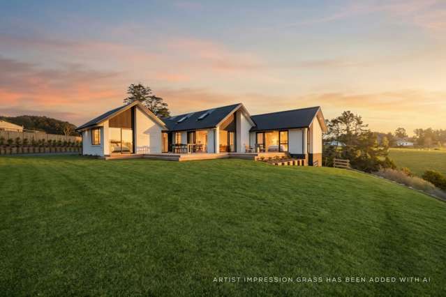118 Beaver Road Bombay_1