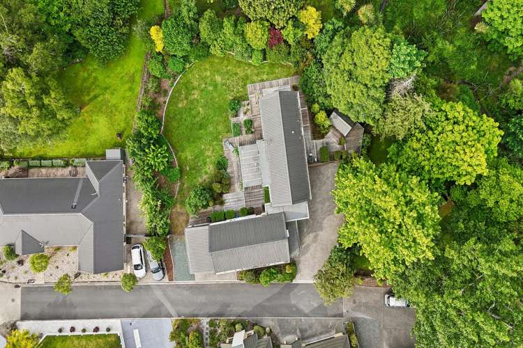 8 Bridgewater Lane Stoke_23