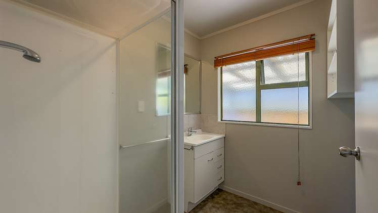 41a Elizabeth Street Matamata_19