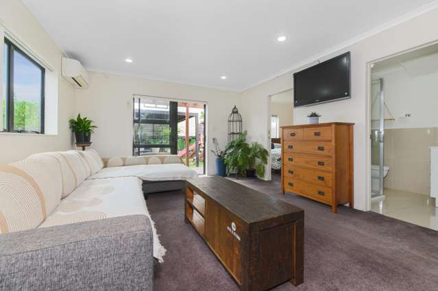 1/15 Harbour View Road Te Atatu Peninsula_4