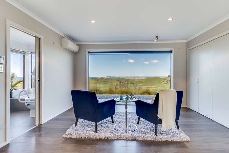 59 Avery Road Eskdale_12