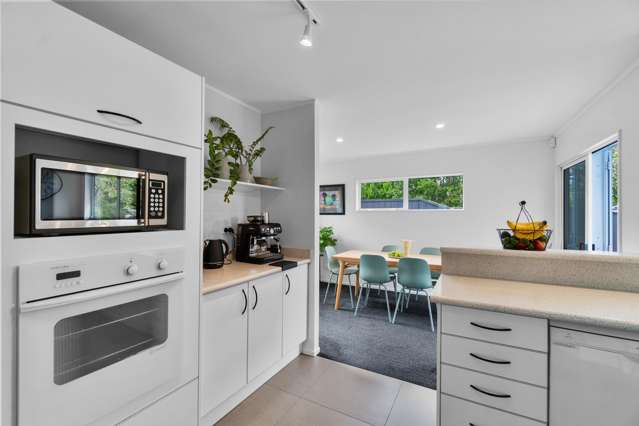2/19 Clarke Road Onehunga_2