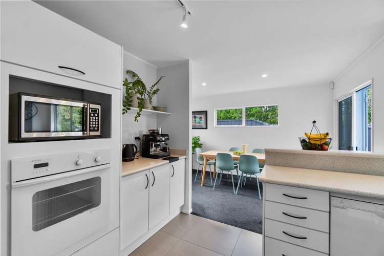 2/19 Clarke Road Onehunga_2