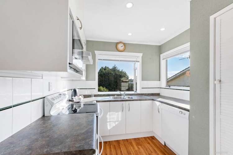 12 Boyd Avenue Royal Oak_17