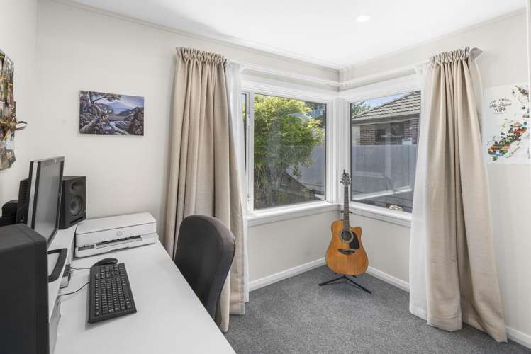 8 Downing Street Hoon Hay_5