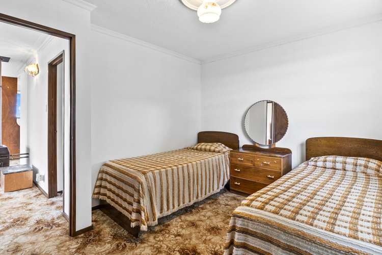 10 Gull Street Waihola_11