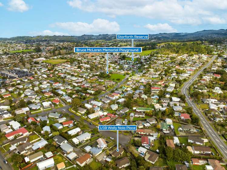 1/19 Wally Nola Place Henderson_20