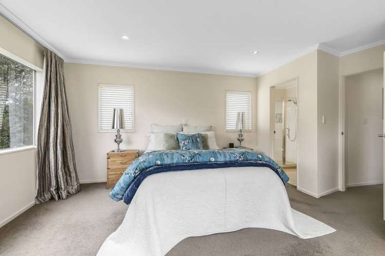 76 Linwood Avenue Mount Albert_9