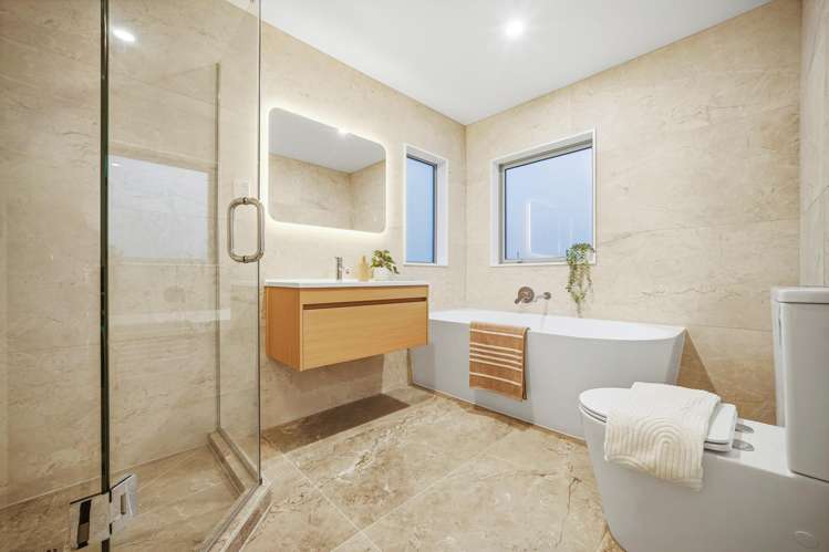 41E Candia Road Swanson_20