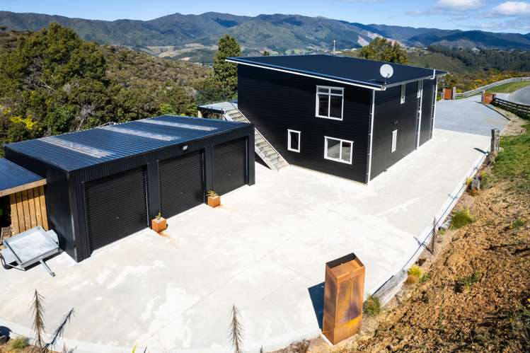 222 Fairview Drive Birchville_15