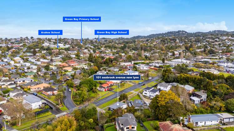 101 Seabrook Avenue_1