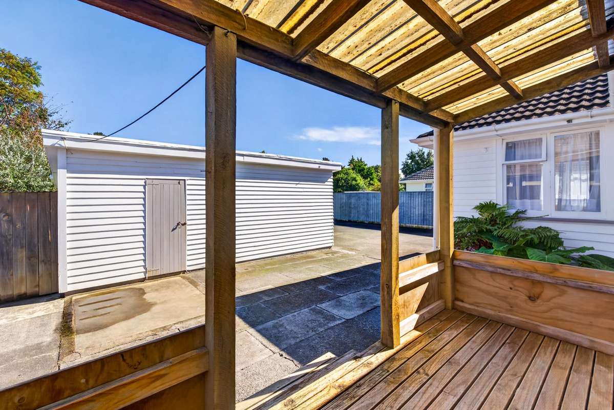 31 Williams Street_5