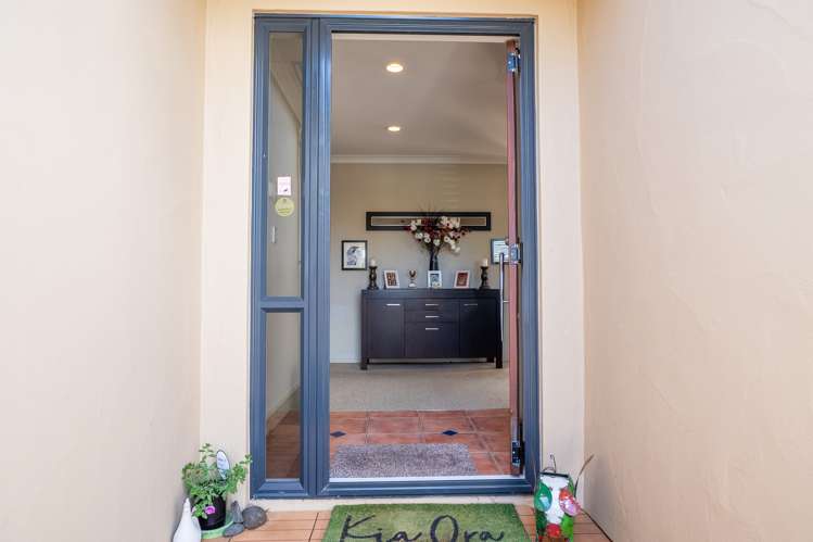 12 Haswell Place Huntington_8