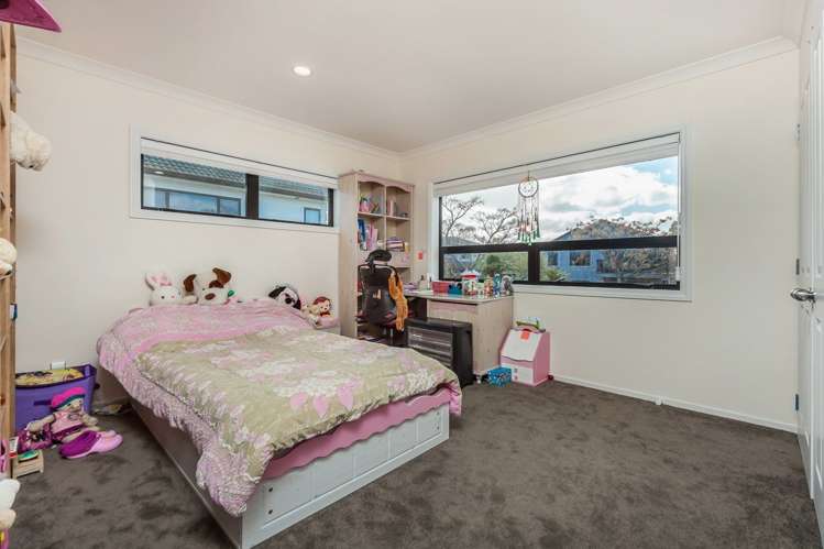 21 Tollana Road Te Atatu Peninsula_19