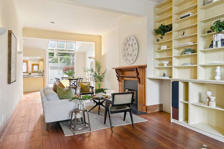 7 Armour Avenue Mount Victoria_6