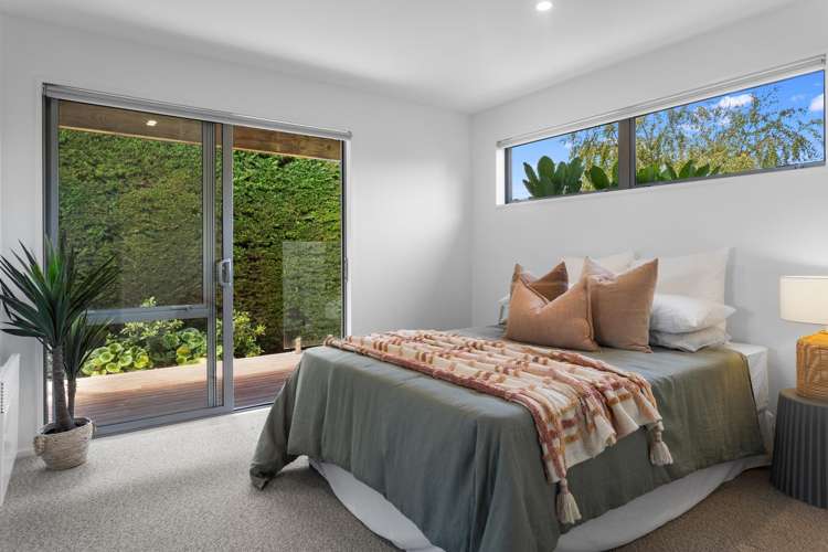 196 Clifton Terrace Clifton_17