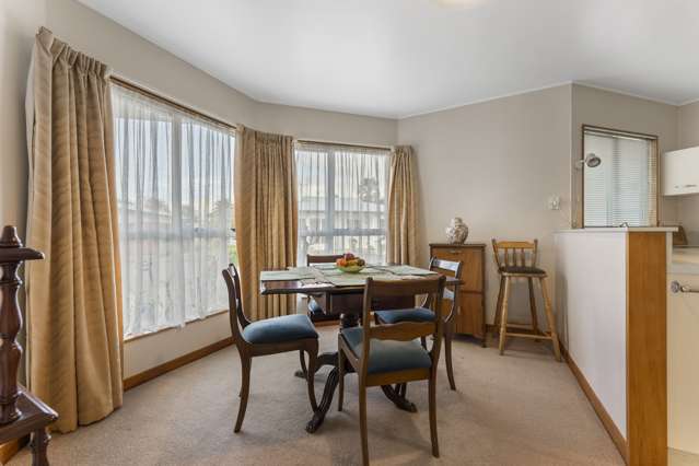 1 Hughes Court Pahiatua_4