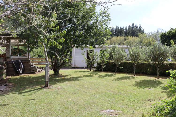 1653 Mokau Road Uruti_31