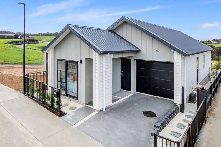 8 Rongoa Crescent Warkworth_9