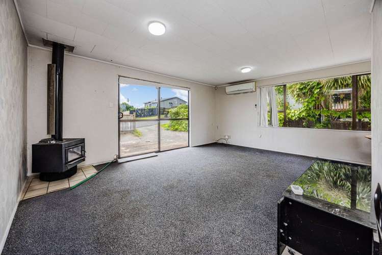 156 Rathgar Road & 2 Harrington Road Henderson_11