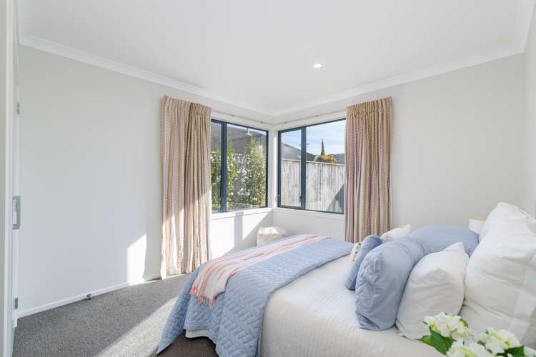 4 Yeats Grove Trentham_16
