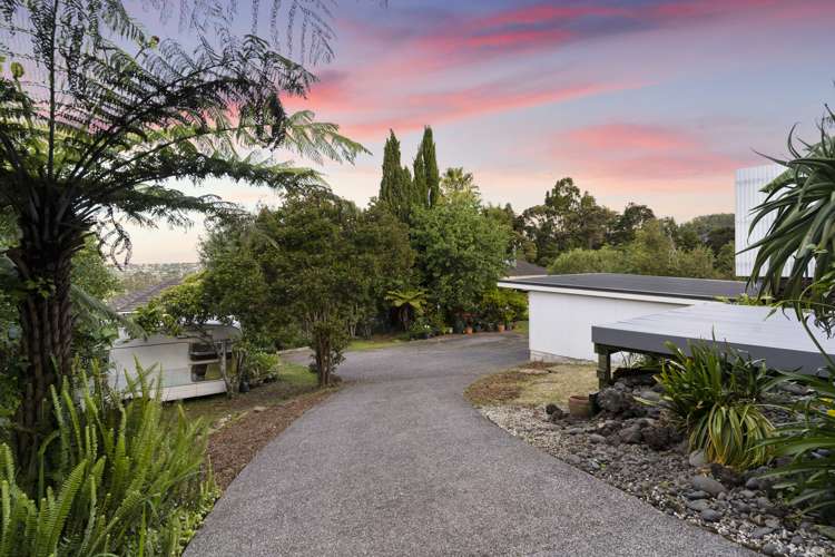 62 Shetland Street Glen Eden_21