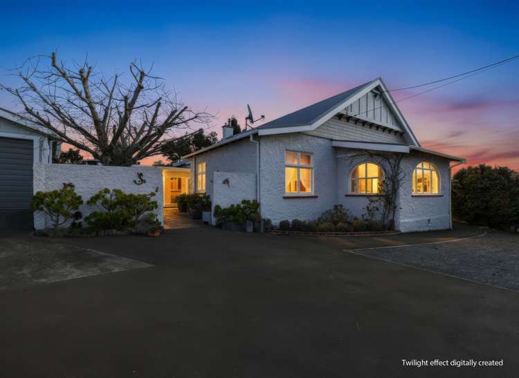 21 Douglas Road Wakatu_4