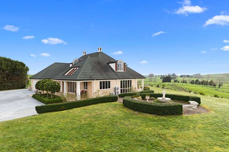 914 Hetherington Road Ruawaro_16