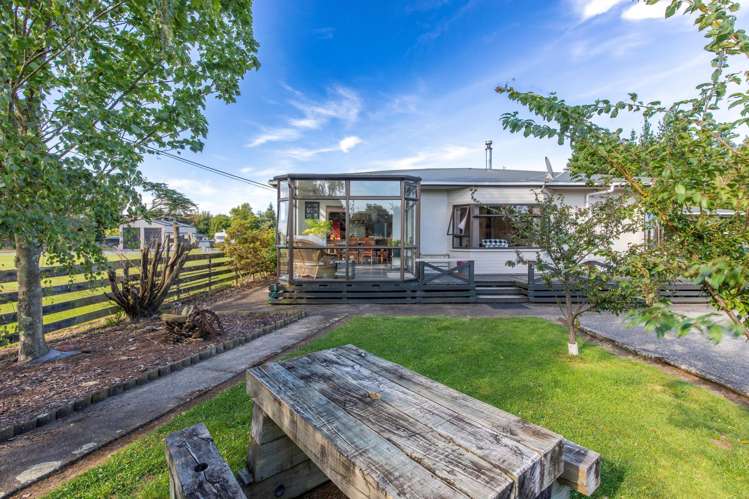 55 Princess Street Dannevirke_34