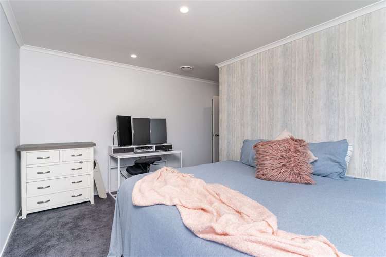 2 Monterey Drive Balclutha_18